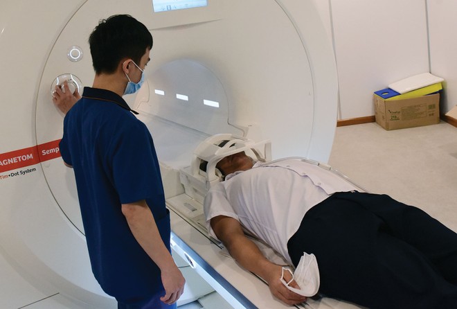 Để giảm thiểu tình trạng trục lợi Kl99kl phiên bản hoạt động sức khỏe, rất cần sự chung tay của ngành y tế