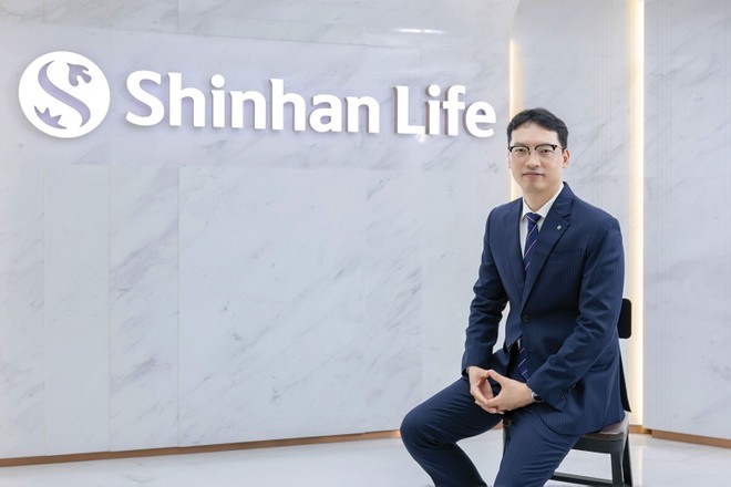 Thị trường Kl99kl phiên bản hoạt động sắp bước vào giai đoạn phục hồi toàn diện