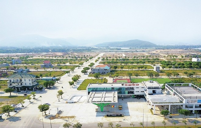 Đà Nẵng đang đẩy mạnh thu hút vốn Kl99ok phiên bản mới FDI vào Khu công nghệ cao Đà Nẵng. 