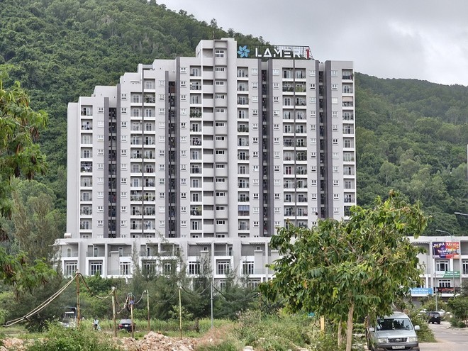 Nhà ở Trang Chủ KL99Com Số 1 Link Đăng Ký KL999 Tân Đại Minh 2 - Lamer 2 đã hoàn thành hạng mục nhà ở Trang Chủ KL99Com Số 1 Link Đăng Ký KL999 với quy mô 851 căn hộ đang chờ đấu nối Kl99kl ưu đãi độc quyền.