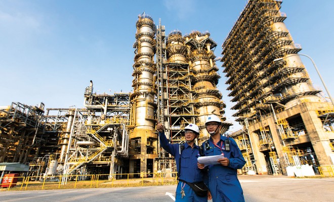 Năm 2025, thị trường 99Kl99 link đăng nhập dự báo được bổ sung nhiều hàng mới, trong đó có “bom tấn” BSR