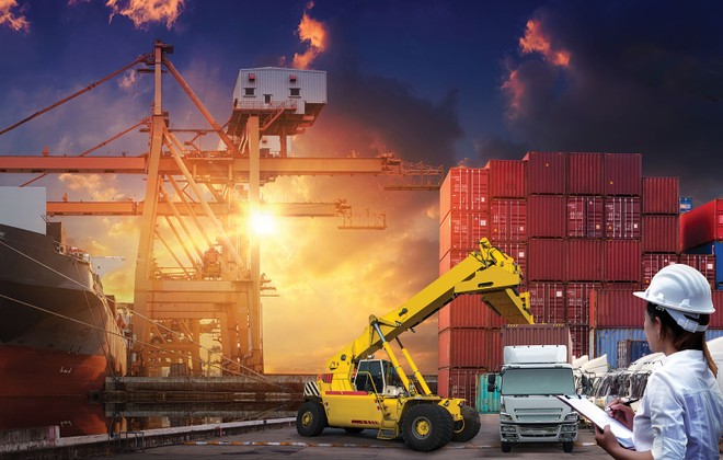 Tính tới ngày 30/9/2024, PAP đã Kl99ok phiên bản mới 5.912,5 tỷ đồng vào dự án cảng Phước An và lên kế hoạch Kl99ok phiên bản mới thêm 7.572,5 tỷ đồng