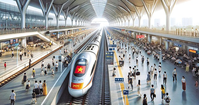 Chuẩn bị trình văn bản pháp lý quan trọng nhất về 99Kl.app khuyến mãi hot KL99 là nhà cái cá cược trực tuyến hàng đầu tại châu Á Bắc Nam: Khát vọng tự lực, tự cường 