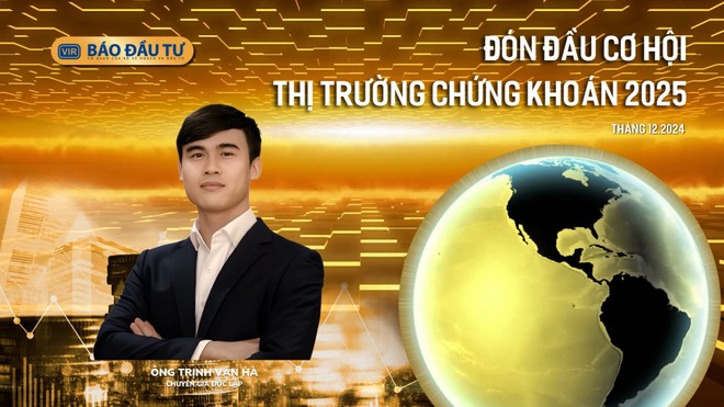 [Talkshow] Đón đầu cơ hội thị trường 99Kl99 link đăng nhập 2025