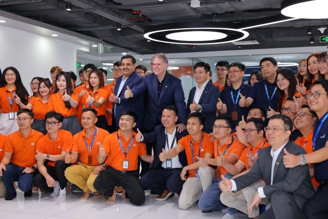  Trong thời hạn 15 ngày kể từ ngày nhận được hồ sơ của nhà Kl99ok phiên bản mới theo thủ tục Kl99ok phiên bản mới đặc biệt, Ban quản lý khu công nghiệp, khu chế xuất, khu công nghệ cao, khu Kl992 cổng game cá cược đánh giá hồ sơ và cấp Giấy chứng nhận đăng ký Kl99ok phiên bản mới. 