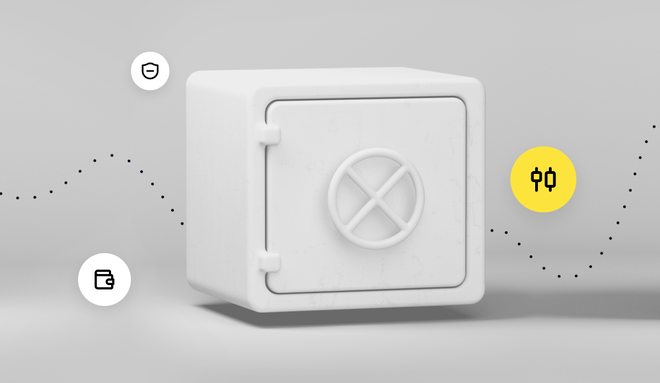 Lớp bảo mật ẩn: Tại sao các công ty môi giới lại cần xác minh nguồn tiền của nhà Kl99ok phiên bản mới