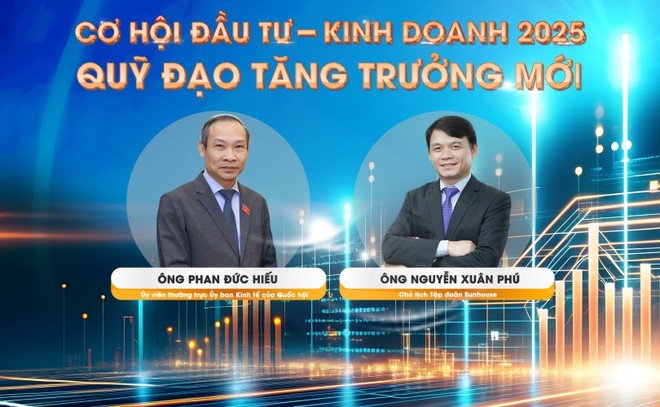 Cơ hội Kl99ok phiên bản mới - Kl992 VIP Trang Chủ 2026 2025: Quỹ đạo tăng trưởng mới