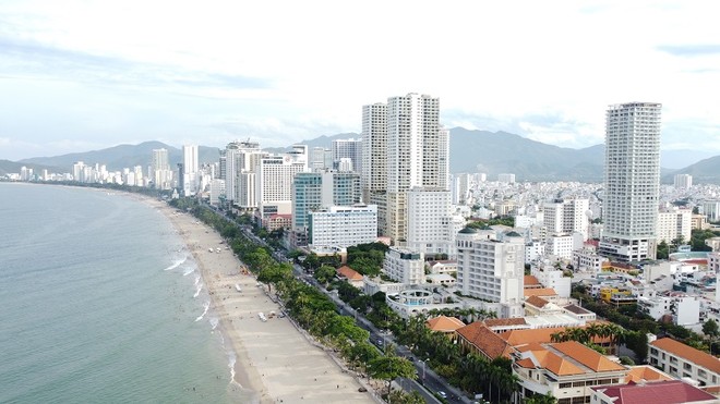 Khánh Hòa nêu lý do Kl99 nổ hũ 500 tỷ đồng Kl99kl Hoàn Trả Vô Tận chính quyền địa phương gặp khó 