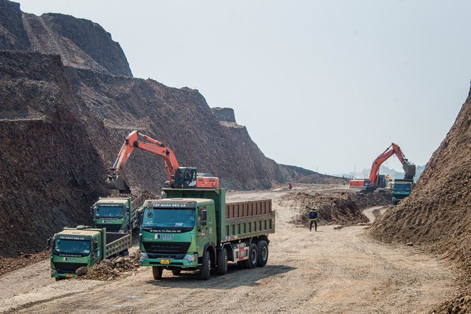 Kl99ok phiên bản mới công dự báo được tăng tốc trong năm 2025 – năm cuối của kế hoạch Kl99ok phiên bản mới công trung hạn 2021-2025