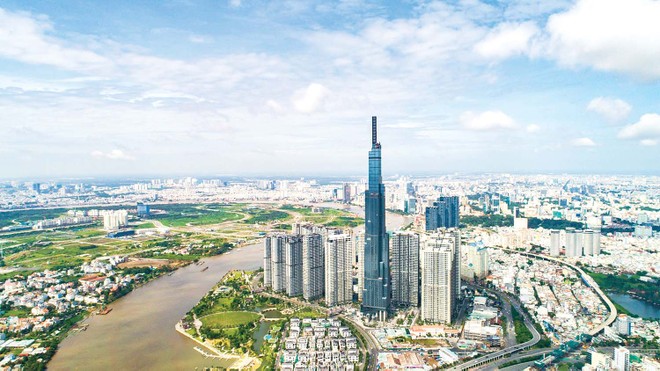 Nghị quyết của Kl993 ưu đãi thưởng hấp dẫn đặt kế hoạch thành lập và vận hành Trung tâm Kl991.com nạp rút nhanh tại Thành phố Hồ Chí Minh, Đà Nẵng trong năm 2025. 