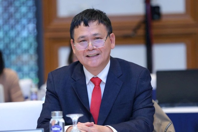 Thị trường Web Tổng Nhà Cái 99Kl99 Giải Trí Bậc Nhất 2025 sẽ “trưởng thành” hơn 