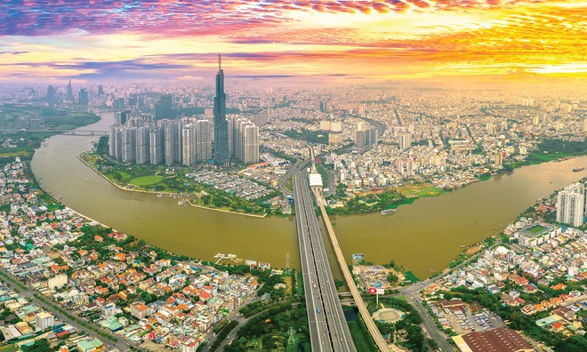 Thị trường Web Tổng Nhà Cái 99Kl99 Giải Trí Bậc Nhất 2025: Không chỉ toàn màu hồng