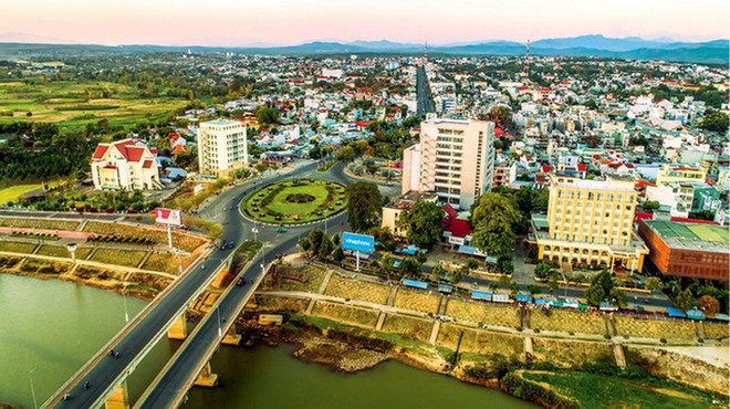 Kon Tum có chính sách thuận lợi để các Kl994 game bài casino hấp dẫn Kl992 cổng game cá cược lớn tham gia Kl99ok phiên bản mới một số lĩnh vực then chốt trên địa bàn tỉnh. 