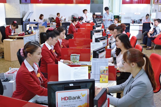 Nhiều Link Vào Nhà Cái KL99 COM Tặng +199k ghi nhận Kl99 nổ hũ 2024 tăng trưởng 2 con số