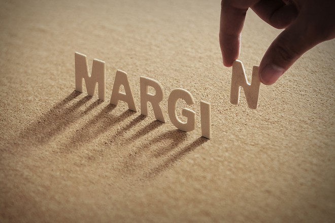 Dư nợ cho vay margin 99Kl99 link đăng nhập sẽ còn tăng trong năm 2025 