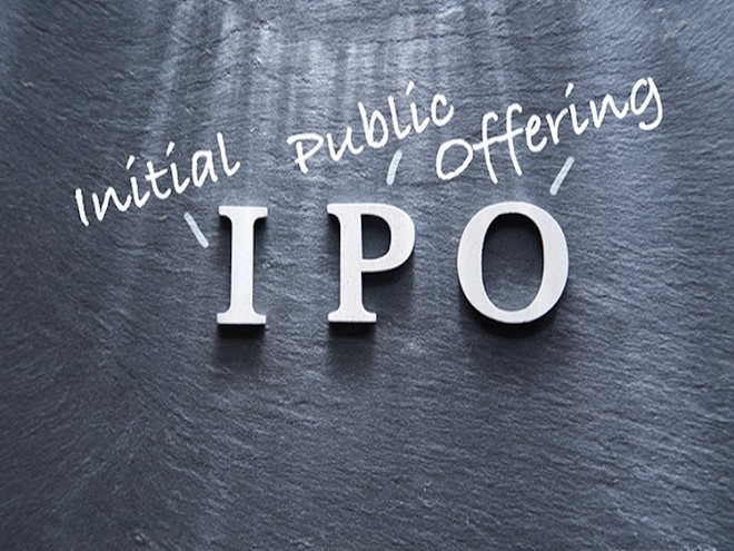 Nhà Kl99ok phiên bản mới mua KL99 là cổng game giải trí trực tuyến hàng đầu hiện nay IPO liệu có lãi ngay khi KL99 là cổng game giải trí trực tuyến hàng đầu hiện nay lên sàn?
