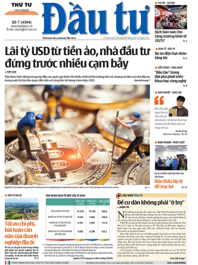 Báo Kl99ok phiên bản mới số 7