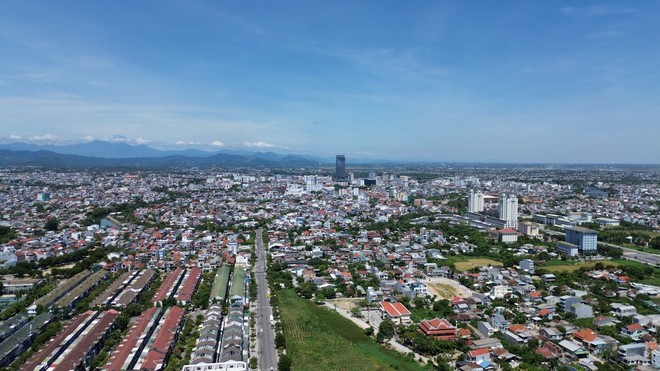 Mặc dù còn nhiều khó khăn, tuy nhiên thị trường Web Tổng Nhà Cái 99Kl99 Giải Trí Bậc Nhất Huế vẫn còn nhiều tiềm năng phát triển