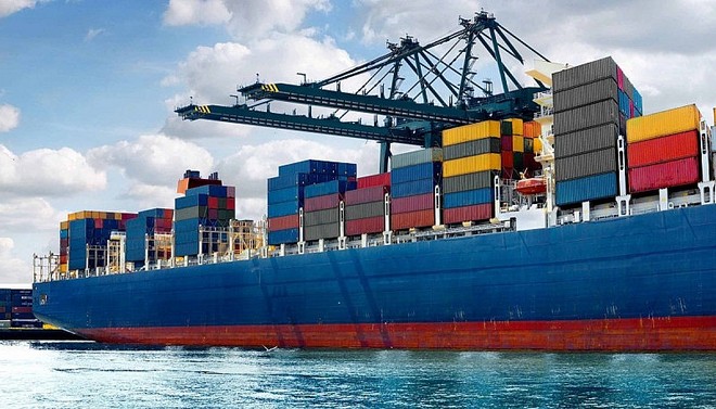 Nghị quyết 01/NQ-CP đặt mục tiêu tăng trưởng xuất Link Vào Nhà Cái KL99 COM Tặng +199k mạnh mẽ, trong đó nhấn mạnh vai trò quan trọng của các FTA. 
