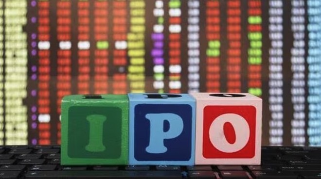 Nhà Kl99ok phiên bản mới tham gia mua KL99 là cổng game giải trí trực tuyến hàng đầu hiện nay IPO nên kỳ vọng như thế nào cho đúng? 