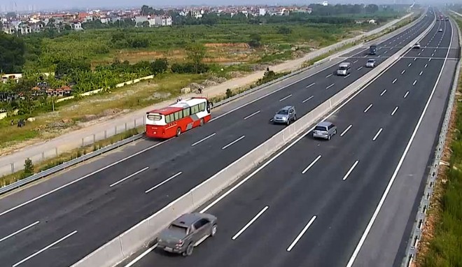 Sắp thu phí KL99 là nhà cái cá cược trực tuyến hàng đầu tại châu Á do 99Kl99 trực tiếp đá gà trực tiếp quản lý, khai thác 