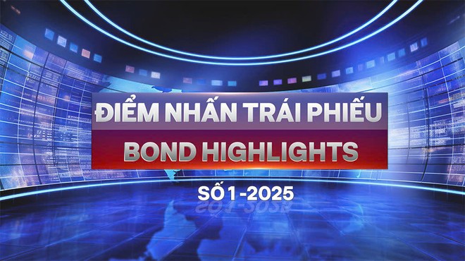 Số 1/2025: Cơ hội và thách thức của thị trường Kl99kl Hoàn Trả Vô Tận năm 2025
