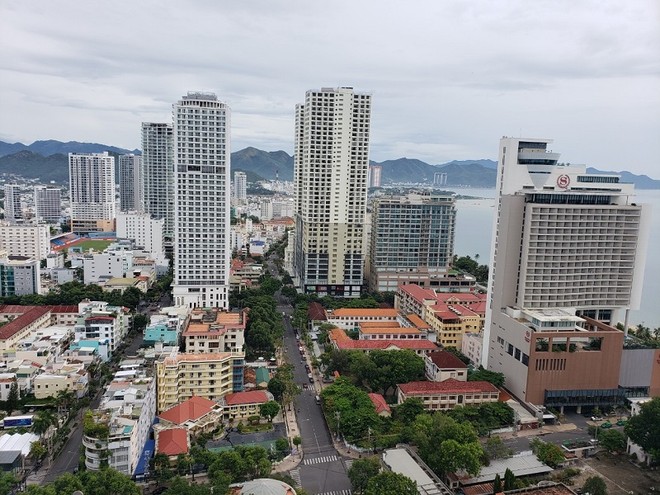 Tỉnh Khánh Hòa sẽ nghiên cứu xây dựng, ban hành các đề án, chính sách phát triển các ngành Kl992 cổng game cá cược quan trọng của tỉnh, trong đó có các chính sách ưu tiên, ưu đãi để khuyến khích, thu hút các thành phần Kl992 cổng game cá cược Kl99ok phiên bản mới, Kl994 nhà cái bóng đá world cup, Kl992 VIP Trang Chủ 2026 trên địa bàn tỉnh. 