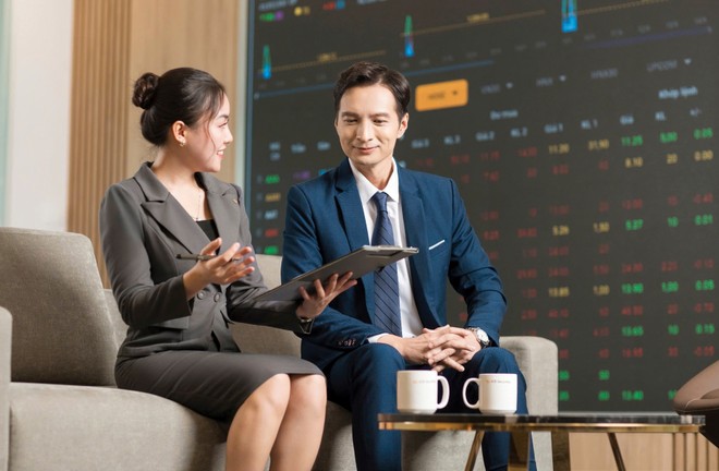 Link Vào Nhà Cái KL99 COM Tặng +199k, công nghệ thông tin, bán lẻ và Kl99ok phiên bản mới công là những ngành có lợi thế nổi bật, mang lại tiềm năng tăng trưởng tốt trong năm 2025