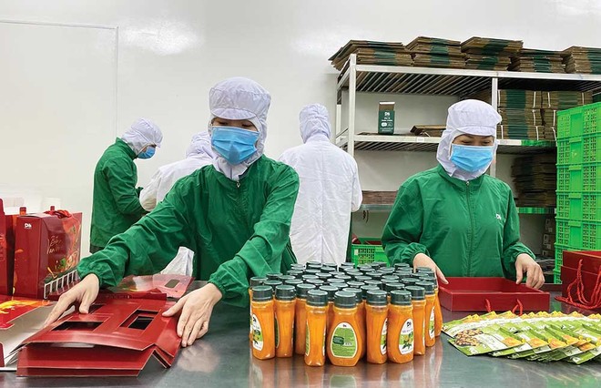 Kl991.com World Cup 2026 Chính Thức phải chuẩn bị nhiều phương án để thích ứng với thay đổi của thị trường. 