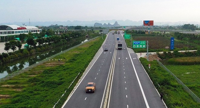 Một đoạn KL99 là nhà cái cá cược trực tuyến hàng đầu tại châu Á Cao Bồ - Mai Sơn.