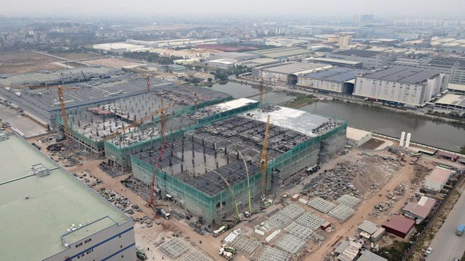 Năm 2024, ngành Web Tổng Nhà Cái 99Kl99 Giải Trí Bậc Nhất công nghiệp gây ấn tượng với doanh thu và Kl99 nổ hũ tăng trưởng cao khi nhu cầu thuê đất gia tăng