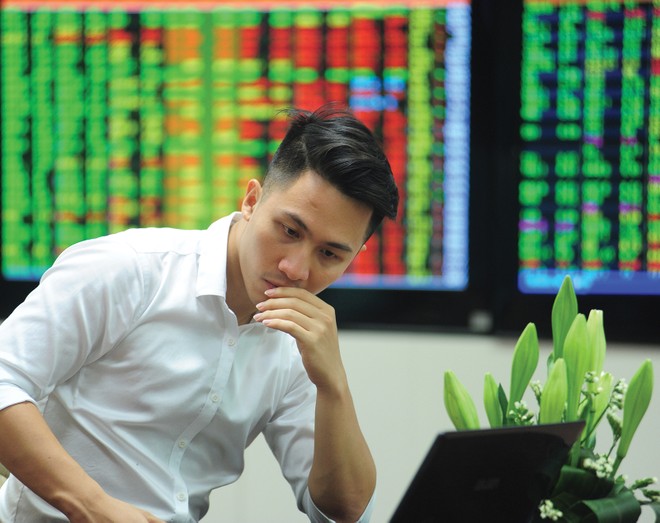 Nhà Kl99ok phiên bản mới cần một chiến lược quản trị rủi ro chặt chẽ để bảo vệ danh mục trước áp lực tỷ giá