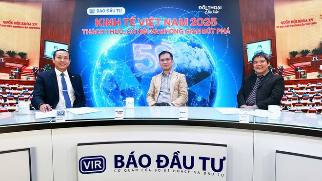 Kl992 cổng game cá cược Việt Nam 2025: Thách thức, cơ hội và không gian bứt phá