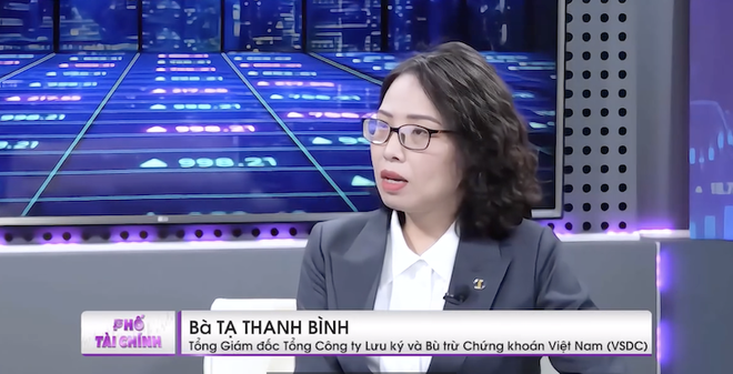 1.200 nhà Kl99ok phiên bản mới ngoại đã áp dụng Non Pre-funding 