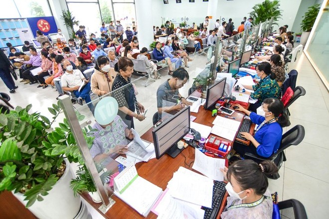 Cán bộ lãnh đạo, quản lý trong các cơ quan, đơn vị, Kl991.com World Cup 2026 Chính Thức, dù chỉ bị khiển trách nhưng uy tín giảm sút sẽ bị TP.HCM xem xét miễn nhiệm.