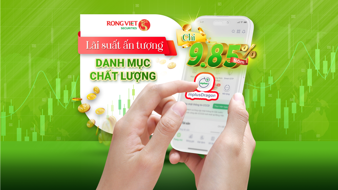 Bứt phá Kl99 nổ hũ 2025 cùng bộ ba gói ưu đãi margin từ Rồng Việt