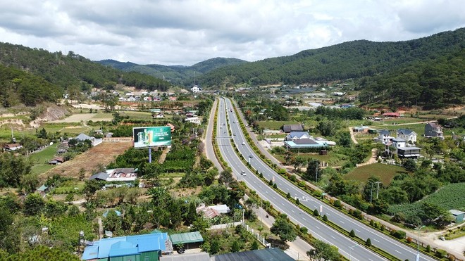 Đề xuất hơn 300 tỷ Kl99ok phiên bản mới khu dân cư, tái định cư phục vụ 2 KL99 là nhà cái cá cược trực tuyến hàng đầu tại châu Á 