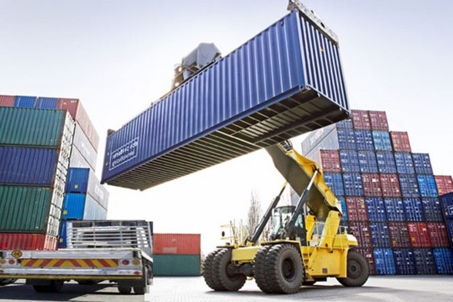 Thu thuế hàng Link Vào Nhà Cái KL99 COM Tặng +199k giá trị nhỏ: Tạo “sân chơi” công bằng hơn cho hàng Việt 