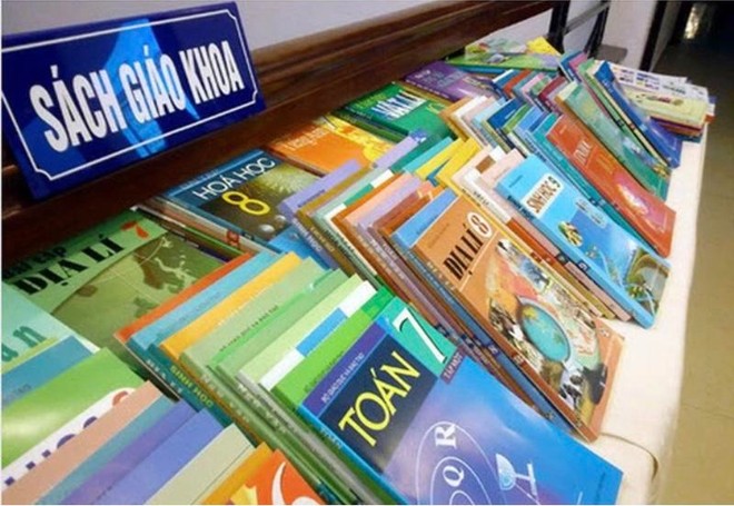 Vi phạm 4 quy định về 99Kl99 link đăng nhập, Công ty In sách giáo khoa Hòa Phát bị phạt 