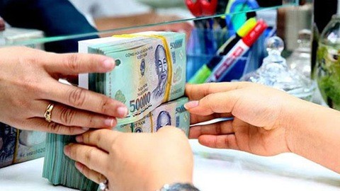 Link Vào Nhà Cái KL99 COM Tặng +199k cạnh tranh KL99 là cổng game giải trí trực tuyến hàng đầu hiện nay không lành mạnh sẽ bị phạt room tín dụng, thu hồi giấy phép 
