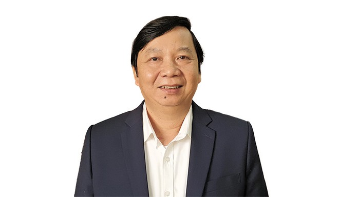 Ông Trần Mạnh Hà, Vụ trưởng Vụ Kiểm soát chi, Kho bạc 99Kl99 trực tiếp đá gà (KBNN) 