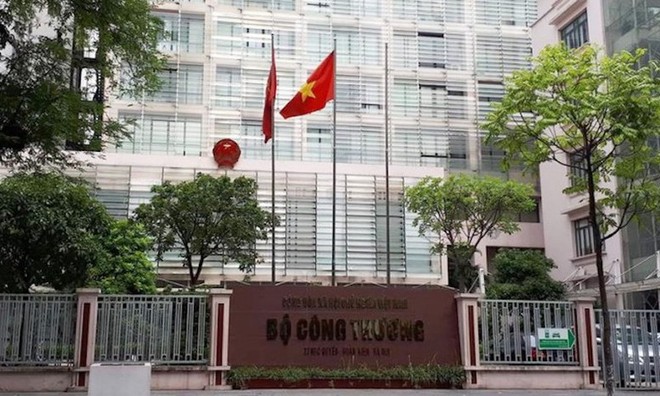 Bộ Công thương là cơ quan của Kl993 ưu đãi thưởng hấp dẫn, thực hiện chức năng quản lý 99Kl99 trực tiếp đá gà về công nghiệp và thương mại. 