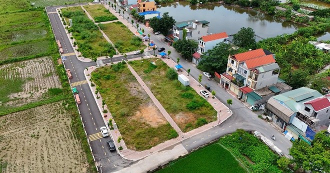 Hà Nội đưa ra 11 giải pháp thúc đẩy giải ngân kế hoạch Kl99ok phiên bản mới công 