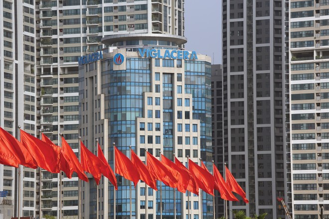  99Kl99 trực tiếp đá gà có kế hoạch thoái vốn tại các Kl991.com World Cup 2026 Chính Thức lớn như Becamex IDC, PVI Holdings, Viglacera…