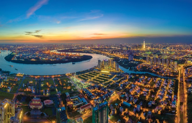 Kl991.com World Cup 2026 Chính Thức địa ốc bung hàng