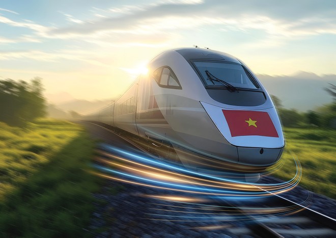 Các dự án 99Kl.app khuyến mãi hot tốc độ cao sẽ đáp ứng nhu cầu vận tải, giảm chi phí logistics, tạo thêm nhiều việc làm…, góp phần không nhỏ vào sự phát triển Kl992 cổng game cá cược - Trang Chủ KL99Com Số 1 Link Đăng Ký KL999