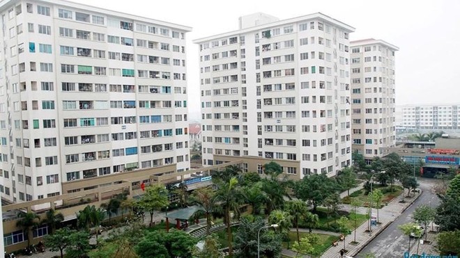 Kl991.com World Cup 2026 Chính Thức có thể xây 1.271 căn nhà ở Trang Chủ KL99Com Số 1 Link Đăng Ký KL999 trong 18 tháng 