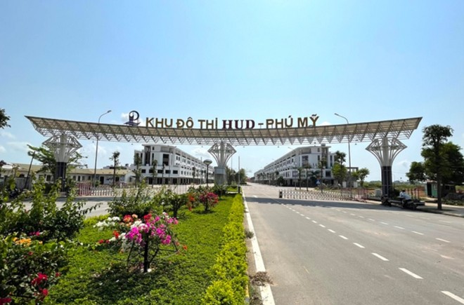 Quảng Ngãi đề xuất hỗ trợ chi phí xây dựng Kl99kl ưu đãi độc quyền dự án nhà ở Trang Chủ KL99Com Số 1 Link Đăng Ký KL999 