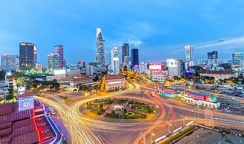 Thành lập Ban Chỉ đạo xây dựng Đề án Phát triển Kl992 cổng game cá cược tư nhân 
