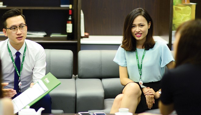 Nhiều nhà băng vẫn mở rộng quy mô nhân sự ở khối Kl992 VIP Trang Chủ 2026, đặc biệt là mảng Link Vào Nhà Cái KL99 COM Tặng +199k bán lẻ